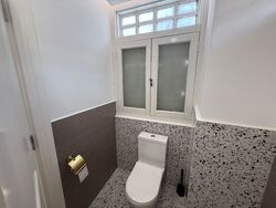 Tanjong Pagar Conservation Area (D2), Office #538531211